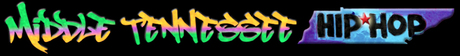 460>_3299657